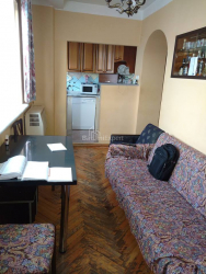 Mieszkanie 96 m² - Ivane Javakhishvili, Batumi, Gruzja