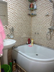 Mieszkanie 96 m² - Ivane Javakhishvili, Batumi, Gruzja