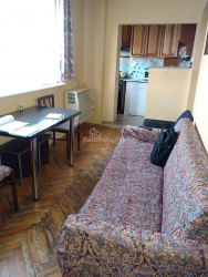 Mieszkanie 96 m² - Ivane Javakhishvili, Batumi, Gruzja