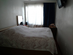 Mieszkanie 96 m² - Ivane Javakhishvili, Batumi, Gruzja