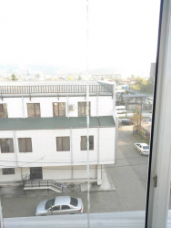Mieszkanie 96 m² - Ivane Javakhishvili, Batumi, Gruzja