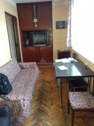 Mieszkanie 96 m² - Ivane Javakhishvili, Batumi, Gruzja