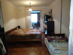 Mieszkanie 96 m² - Ivane Javakhishvili, Batumi, Gruzja
