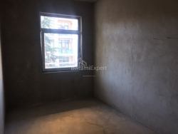 Mieszkanie 81 m² - króla Parnawaza, Batumi, Gruzja