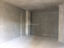 Mieszkanie 81 m² - króla Parnawaza, Batumi, Gruzja