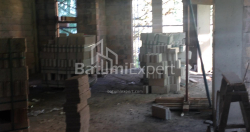Mieszkanie 1-комн 107.7 m² - króla Parnawaza, Batumi