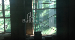 Mieszkanie 1-комн 107.7 m² - króla Parnawaza, Batumi