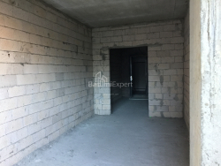 Mieszkanie 68 m² - Dmitrij Tawdadebuli, Batumi, Gruzja
