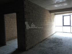 Mieszkanie 2-комн 68 m² - Dmitrij Tawdadebuli, Batumi