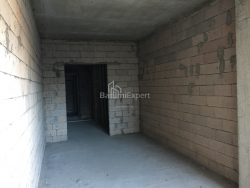 Mieszkanie 68 m² - Dmitrij Tawdadebuli, Batumi, Gruzja