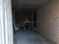 Mieszkanie 2-комн 68 m² - Dmitrij Tawdadebuli, Batumi