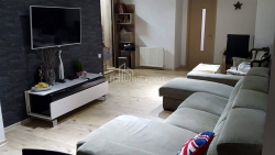 Mieszkanie 6-комн 230 m² - Petra Melikiszwili, Batumi