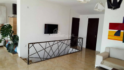 Mieszkanie 6-комн 230 m² - Petra Melikiszwili, Batumi