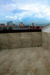 Mieszkanie 6-комн 230 m² - Petra Melikiszwili, Batumi