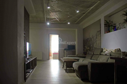 Mieszkanie 6-комн 230 m² - Petra Melikiszwili, Batumi
