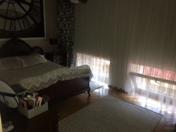 Mieszkanie 4-комн 113 m² - Kutaisi, Batumi