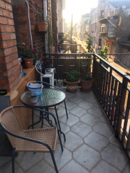 Mieszkanie 4-комн 113 m² - Kutaisi, Batumi