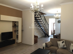 Mieszkanie 3-комн 88 m² - Ahmed Melashvili, Batumi