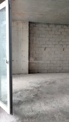 Mieszkanie 56 m² - Aleksandra Puszkin, Batumi, Gruzja