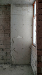 Mieszkanie 56 m² - Aleksandra Puszkin, Batumi, Gruzja