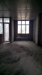 Mieszkanie 56 m² - Aleksandra Puszkin, Batumi, Gruzja