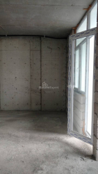 Mieszkanie 56 m² - Aleksandra Puszkin, Batumi, Gruzja