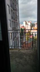 Mieszkanie 56 m² - Aleksandra Puszkin, Batumi, Gruzja