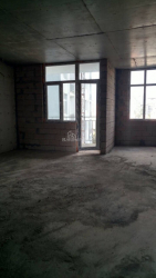 Mieszkanie 56 m² - Aleksandra Puszkin, Batumi, Gruzja