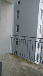 Mieszkanie 56 m² - Aleksandra Puszkin, Batumi, Gruzja