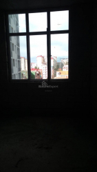 Mieszkanie 56 m² - Aleksandra Puszkin, Batumi, Gruzja