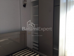 Mieszkanie 43 m² - Jusuf Kobaladze, Batumi, Gruzja