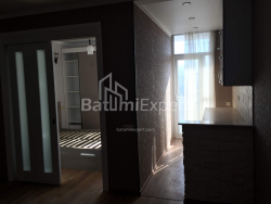 Mieszkanie 43 m² - Jusuf Kobaladze, Batumi, Gruzja