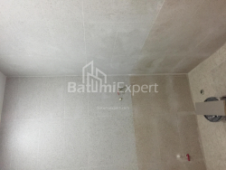 Mieszkanie 43 m² - Jusuf Kobaladze, Batumi, Gruzja