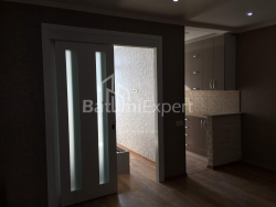 Mieszkanie 2-комн 43 m² - Jusuf Kobaladze, Batumi
