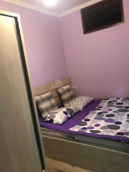 Mieszkanie 50 m² - Niko Pirosmaniego, Batumi, Gruzja