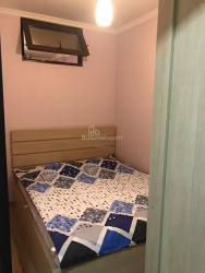 Mieszkanie 3-комн 50 m² - Niko Pirosmaniego, Batumi