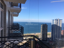 Mieszkanie 38 m² - Szeryf Chimsziaszwili, Batumi, Gruzja