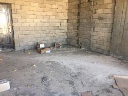 Mieszkanie 38 m² - Szeryf Chimsziaszwili, Batumi, Gruzja