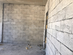 Mieszkanie 38 m² - Szeryf Chimsziaszwili, Batumi, Gruzja