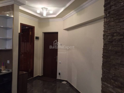Mieszkanie 70 m² - Zuraba Gorgiladze, Batumi, Gruzja
