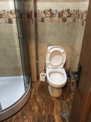 Mieszkanie 42 m² - Niko Pirosmaniego, Batumi, Gruzja