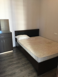 Mieszkanie 42 m² - Niko Pirosmaniego, Batumi, Gruzja