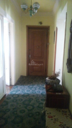 Mieszkanie 95 m² - Zuraba Gorgiladze, Batumi, Gruzja