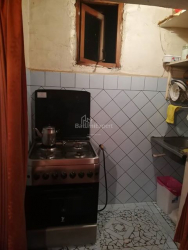 Mieszkanie 95 m² - Zuraba Gorgiladze, Batumi, Gruzja