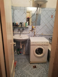 Mieszkanie 95 m² - Zuraba Gorgiladze, Batumi, Gruzja