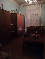 Mieszkanie 95 m² - Zuraba Gorgiladze, Batumi, Gruzja