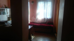 Mieszkanie 95 m² - Zuraba Gorgiladze, Batumi, Gruzja