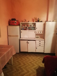 Mieszkanie 95 m² - Zuraba Gorgiladze, Batumi, Gruzja