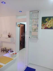 Mieszkanie 62 m² - Angisa, Batumi, Gruzja