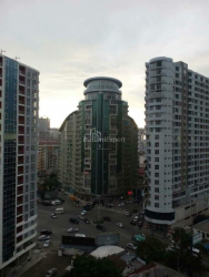 Mieszkanie 62 m² - Angisa, Batumi, Gruzja